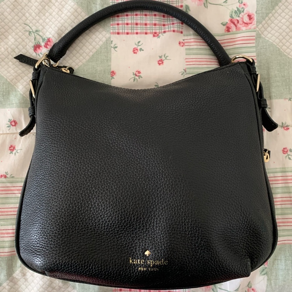 Kate Spade handbag